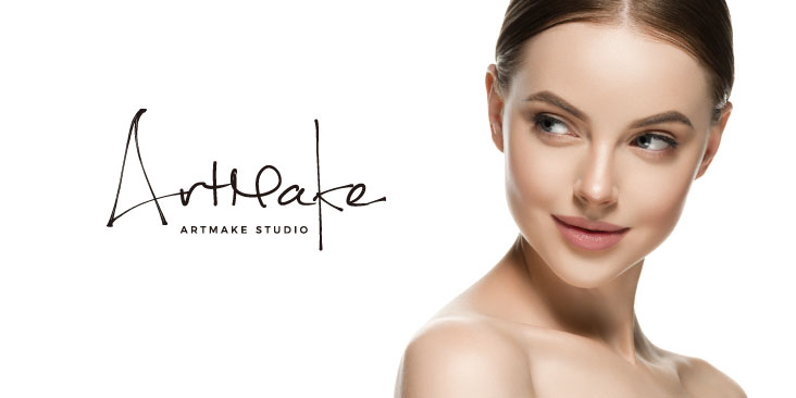 ARTMAKESTUDIO大阪梅田院