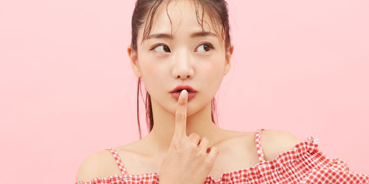 マスクを取ってもいつでも綺麗!リップアートメイクってどんなもの?|アートメイクスタジオ