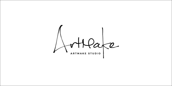 マスクを取ってもいつでも綺麗!リップアートメイクってどんなもの?|アートメイクスタジオ