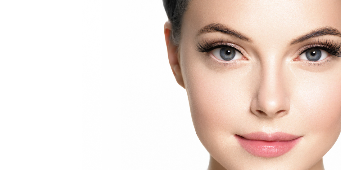 ミセルクリニック 【初心者向け】アートメイクってどういうもの？人気の部位・施術方法の違いを知ろう！