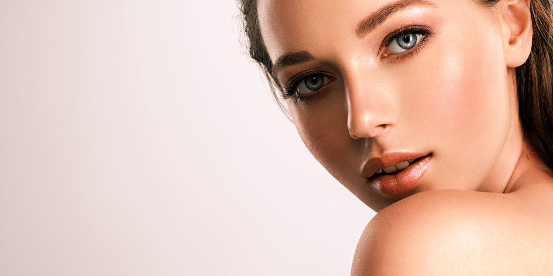 ミセルクリニック 【初心者向け】アートメイクってどういうもの?人気の部位・施術方法の違いを知ろう!