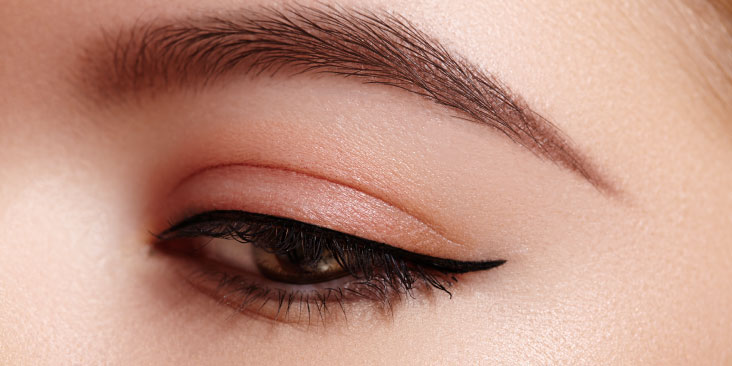 アートメイクの失敗が不安!失敗を防ぐ方法とは|アートメイクスタジオ