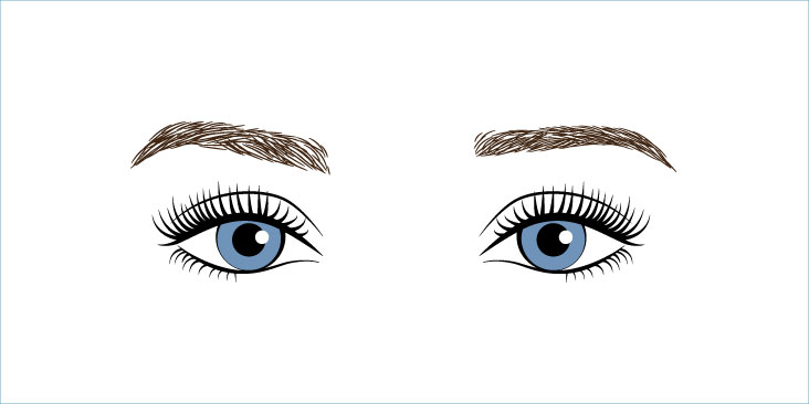 アートメイクの失敗が不安！失敗を防ぐ方法とは｜アートメイクスタジオ