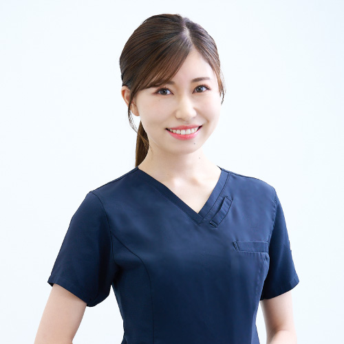 アートメイクスタジオアドバンストアーティスト｜中島彩華