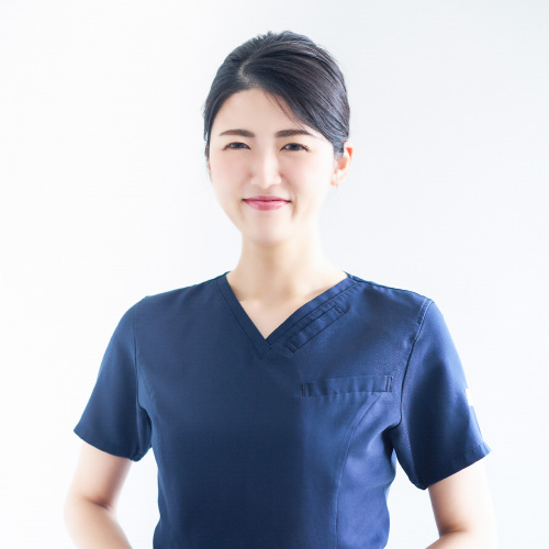 アートメイクスタジオアドバンストアーティスト｜田中有美