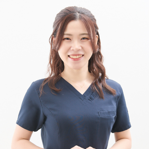 アートメイクスタジオアーティスト｜田中舞